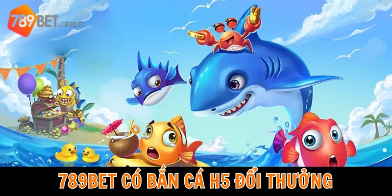 Nguyên nhân link vào 789bet có bắn cá H5 đổi thưởng chất lượng