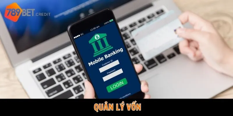 Bạn nên xác định một ngân sách cụ thể