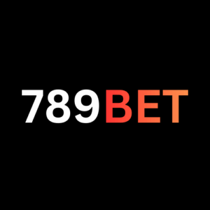 789BET-Website-icon.png