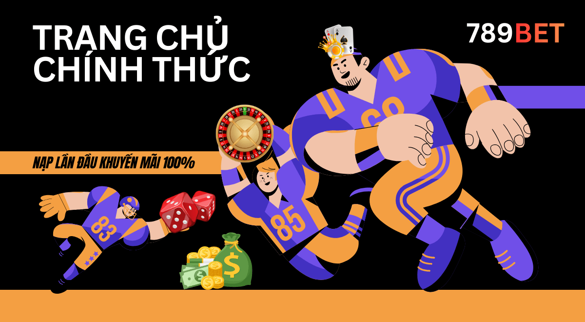 trang-chu-789bet-chinh-thuc-banner.png